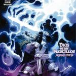 THOR 20 (127)