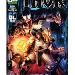 THOR 27 (134)