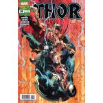 THOR 28 (135)