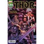 THOR 29 (136)