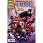 THOR 30 (130)