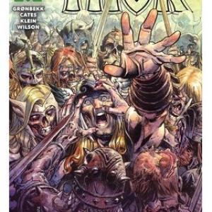 THOR 31 (138)