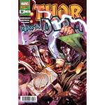 THOR 32 (132)