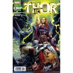 THOR 33 (133)