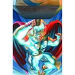 EL INMORTAL THOR 01 