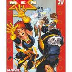 ULTIMATE X-MEN 030