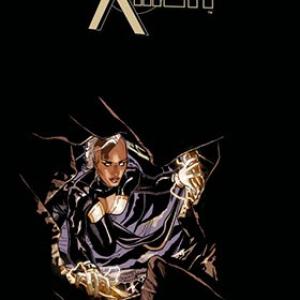 X-MEN VOL.4 050 