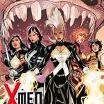 X-MEN VOL.4 052 