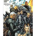 X-TREME X-MEN 035