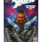 X-TREME X-MEN 036