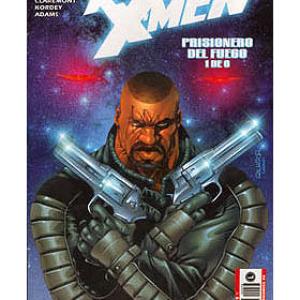 X-TREME X-MEN 036