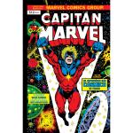 CAPITAN MARVEL 2 : METAMORFOSIS (MARVEL LIMITED EDITION)