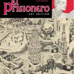 EL PRISIONERO (LIMITED EDITION) 