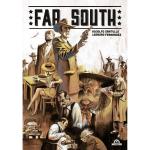 FAR SOUTH