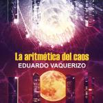 LA ARITMETICA DEL CAOS