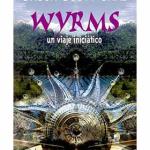 WYRMS