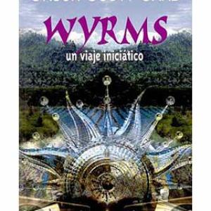 WYRMS