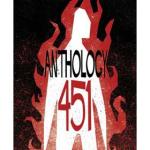 ANTHOLOGY 451