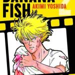 BANANA FISH 02