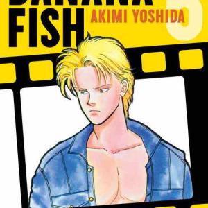 BANANA FISH 05