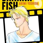 BANANA FISH 06