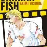 BANANA FISH 07