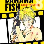 BANANA FISH 08