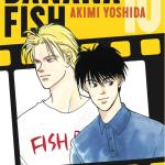 BANANA FISH 10