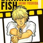 BANANA FISH 01