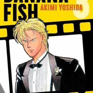 BANANA FISH 03