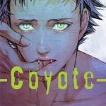 COYOTE 01