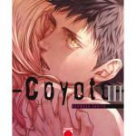 COYOTE 03