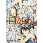 EDEN 01 