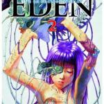 EDEN 02 