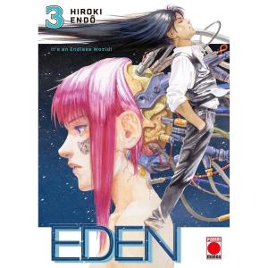 EDEN 03 