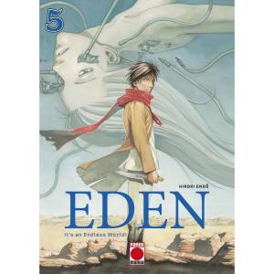 EDEN 05 