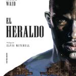 EL HERALDO