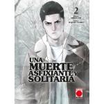 UNA MUERTE ASFIXIANTE Y SOLITARIA 02