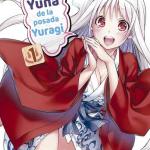 YUNA DE LA POSADA YURAGI 01 