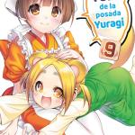 YUNA DE LA POSADA YURAGI 09 