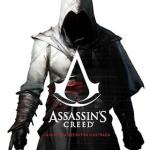 ASSASSIN'S CREED. LA HISTORIA DEFINITIVA ILUSTRADA