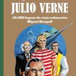 LOS GRANDES RELATOS DE JULIO VERNE 02.