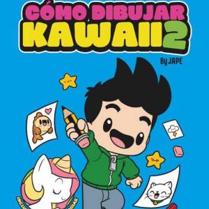 COMO DIBUJAR AL ESTILO KAWAII 02