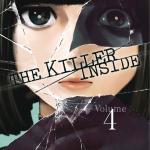 THE KILLER INSIDE 04