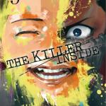 THE KILLER INSIDE 05