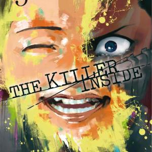 THE KILLER INSIDE 05