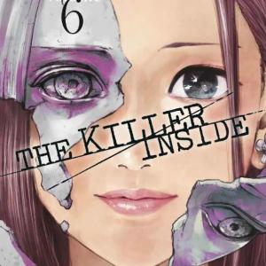 THE KILLER INSIDE 06