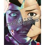 THE KILLER INSIDE 08