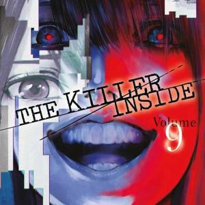 THE KILLER INSIDE 09