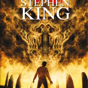 N DE STEPHEN KING